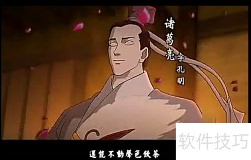 ������Ӱx6��ô�����ʲ�����