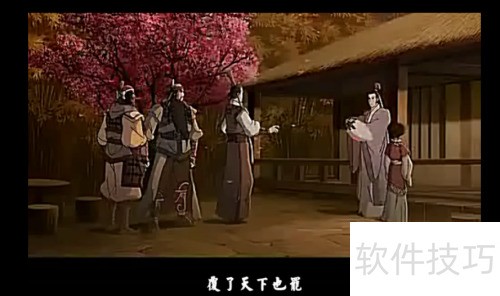 ������Ӱx6��ô�����ʲ�����