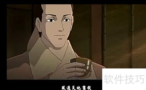 ������Ӱx6��ô�����ʲ�����