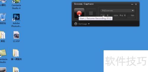 ������ӰX6��ô��׽��Ļ��Ƶ