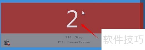 ������ӰX6��ô��׽��Ļ��Ƶ