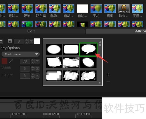 ������Ӱx6�Դ���������ôɾ����