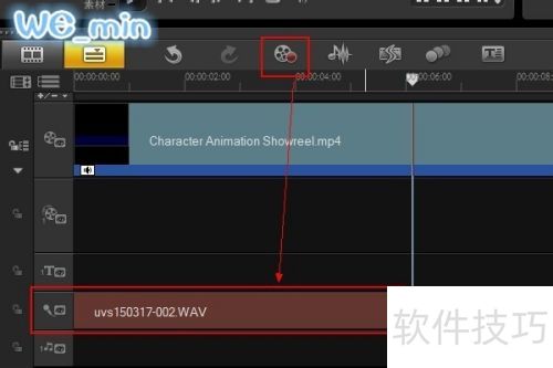 ������Ӱx6����¼���԰�