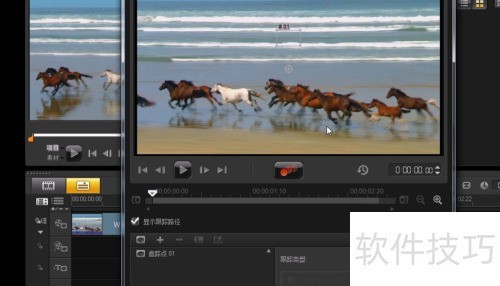 ������Ӱ x6 �¹���֮�˶�����