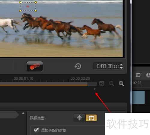 ������Ӱ x6 �¹���֮�˶�����