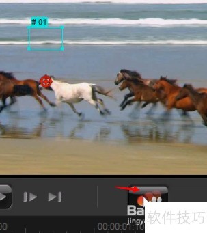 ������Ӱ x6 �¹���֮�˶�����