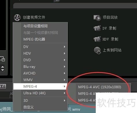 ������Ӱx6��ô������Ƶ