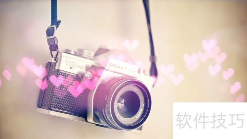 使用会声会影X6自定义运动功能 使用会声会影X6自定义运动功能