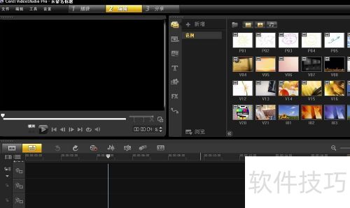 ������ӰX6ģ���е�ͼƬ��ô�滻