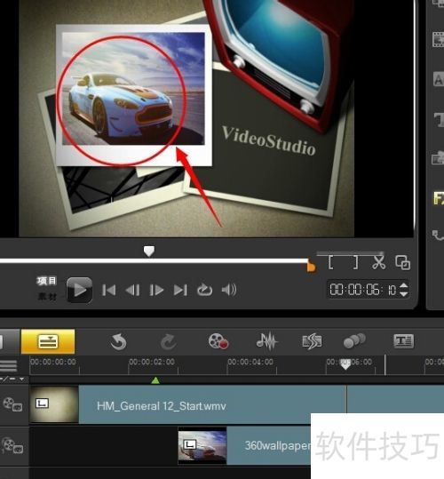 ������ӰX6ģ���е�ͼƬ��ô�滻