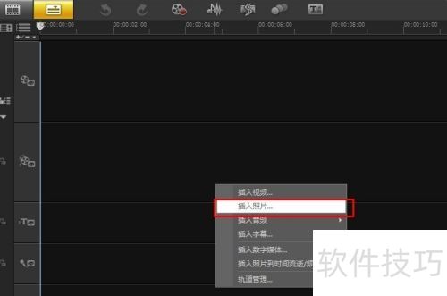 ������Ӱx6����ʹ�ý̳�