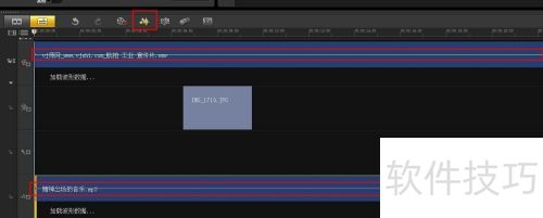 ������Ӱx6����ʹ�ý̳�