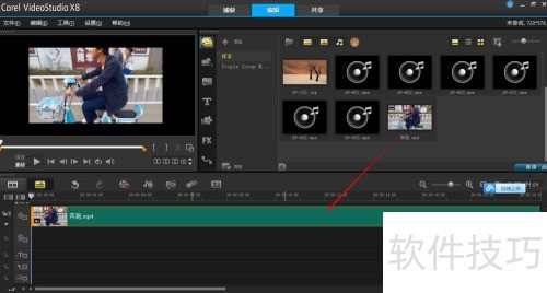 ������ӰX8��μ�����Ƶ