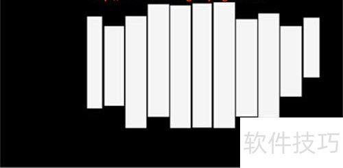 ������ӰX8��Ƶ������������