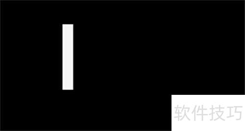 ������ӰX8��Ƶ������������