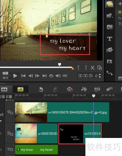 ������Ӱx8����ĻתΪ����