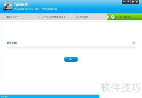 ��Ƶ�༭ר������θ���Ƶ��������