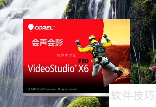 ������Ӱx8�̳���Ƶ