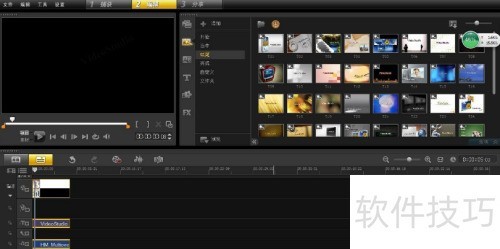 ������Ӱx8����������Ļ��