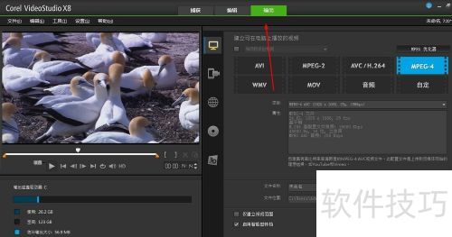 ������Ӱx8��δ�����Ƶ