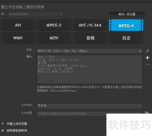 ������Ӱx8��δ�����Ƶ