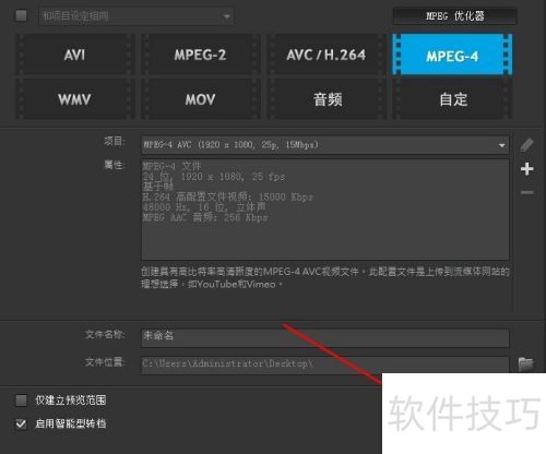 ������Ӱx8��δ�����Ƶ