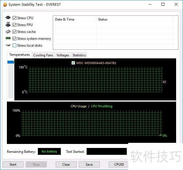 EVERESTӲ�������������������ȫ֪��