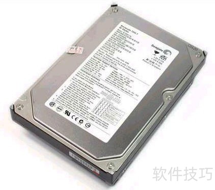 һ��GHOSTӲ�̰棺��װ���ָ�ϵͳ��ʹ�÷���ȫ����