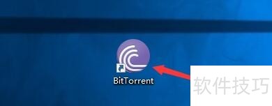 BitTorrent����ȫ֪�������ɡ�ԭ����ʹ�÷���