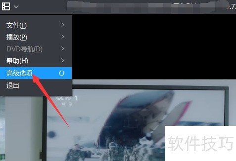 ����Ӱ������ָ�ϣ��Զ����¡��沥���б������ص�Ӱ