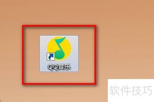 QQ���֣���������ȫ֪������������������