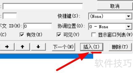 Visual Basic����ȫ֪�������Ч�ʸߣ����ֲ������ɴ����