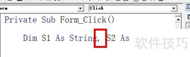 Visual Basic����ȫ֪�������Ч�ʸߣ����ֲ������ɴ����