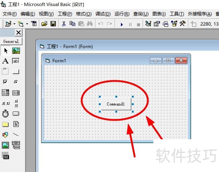 Visual Basic����ȫ֪�������Ч�ʸߣ����ֲ������ɴ����