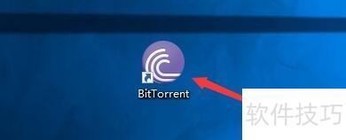 BitTorrent����ȫ֪�������ɡ�ԭ���������������