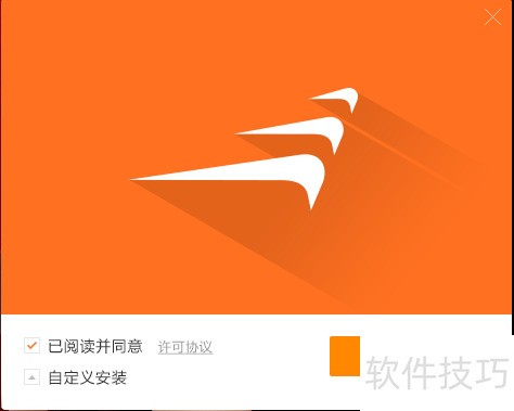 ����÷������ص�Ӱ/