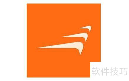 ������Ƶ��ιرշ����û�����ƻ���