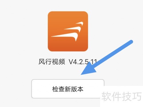 ������Ƶ�������£�