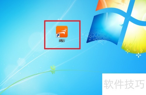 ������ô���ò���������û�����ƻ�