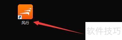 ������÷���Ӱ�ӿ����������ؼ��ٹ���