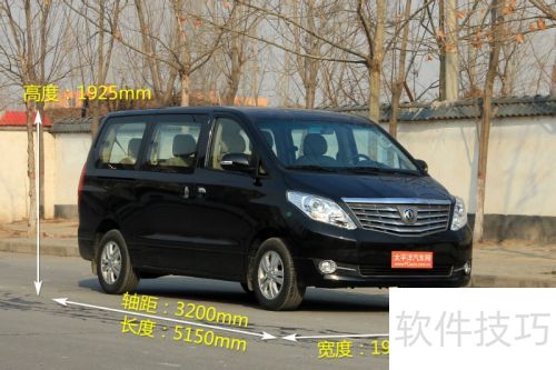 ����CM7ʵ��ͼ��