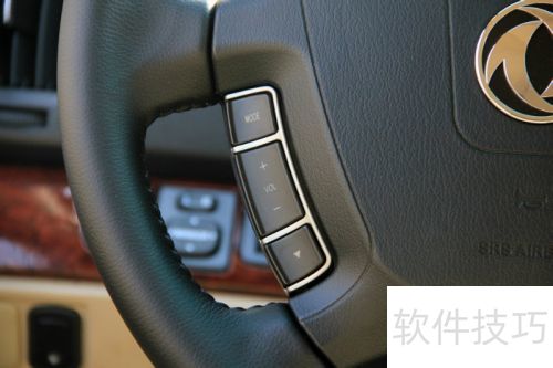 ����CM7ʵ��ͼ��