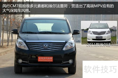 ����CM7ʵ��ͼ��