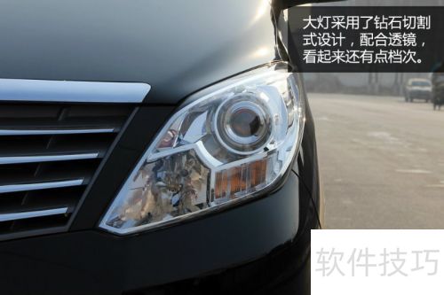 ����CM7ʵ��ͼ��