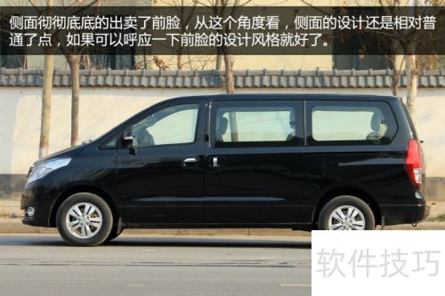 ����CM7ʵ��ͼ��