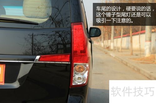 ����CM7ʵ��ͼ��