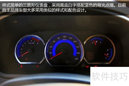 ����CM7ʵ��ͼ��