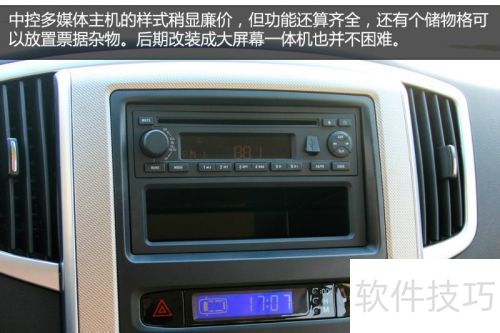 ����CM7ʵ��ͼ��