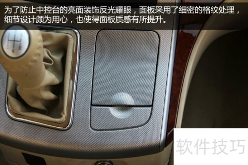 ����CM7ʵ��ͼ��