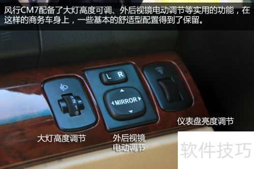 ����CM7ʵ��ͼ��